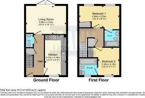 FLOOR-PLAN