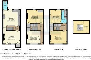 FLOOR-PLAN