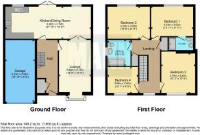 FLOOR-PLAN