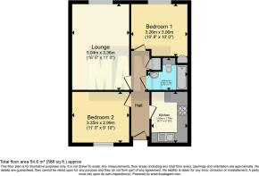 FLOOR-PLAN