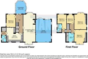 FLOOR-PLAN