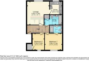 FLOOR-PLAN