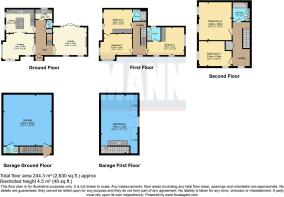 FLOOR-PLAN