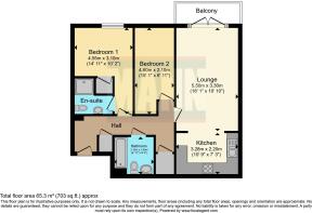 FLOOR-PLAN
