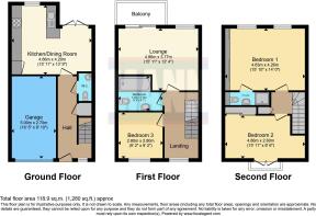 FLOOR-PLAN