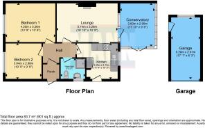 FLOOR-PLAN
