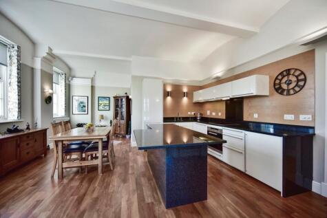 St. Andrews Park, Tarragon Road, Maidstone, Kent, ME16