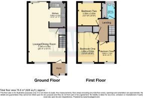 FLOOR-PLAN