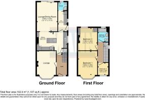 FLOOR-PLAN