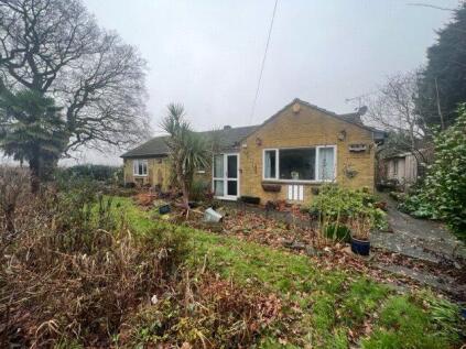 Amsbury Road, Coxheath, Maidstone, Kent, ME17