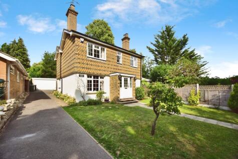 Sittingbourne Road, Maidstone, Kent, ME14