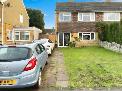 Woodlands, Coxheath, Maidstone, Kent, ME17