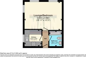FLOOR-PLAN