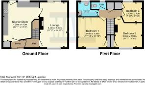 FLOOR-PLAN