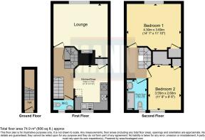 FLOOR-PLAN