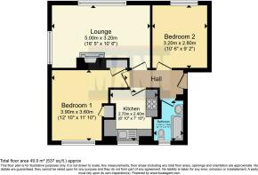 FLOOR-PLAN