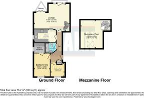 FLOOR-PLAN