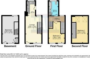 FLOOR-PLAN