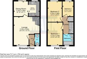 FLOOR-PLAN