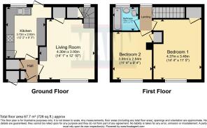 FLOOR-PLAN