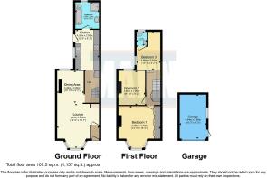 FLOOR-PLAN