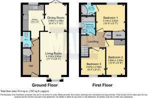 FLOOR-PLAN