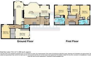 FLOOR-PLAN