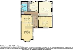 FLOOR-PLAN