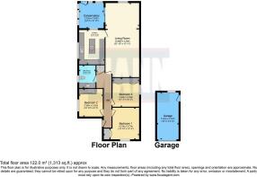 FLOOR-PLAN