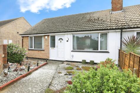 Kent Avenue, Minster on Sea, Sheerness, Kent, ME12