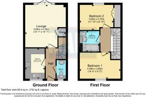 FLOOR-PLAN