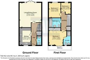 FLOOR-PLAN