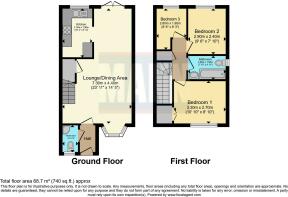 FLOOR-PLAN