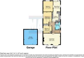 FLOOR-PLAN