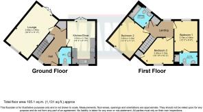 FLOOR-PLAN