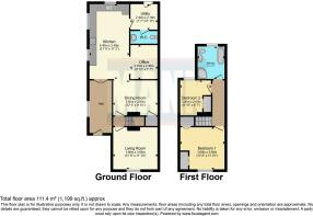 FLOOR-PLAN