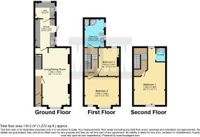 FLOOR-PLAN