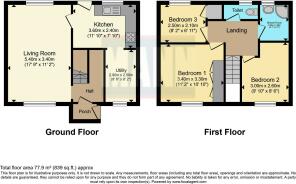 FLOOR-PLAN