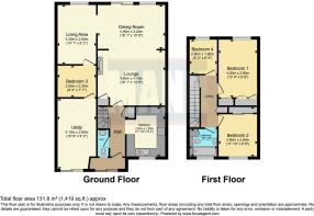 FLOOR-PLAN