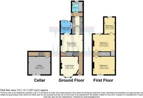 FLOOR-PLAN