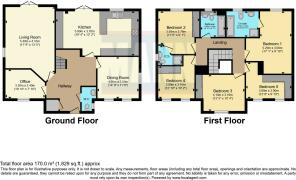 FLOOR-PLAN