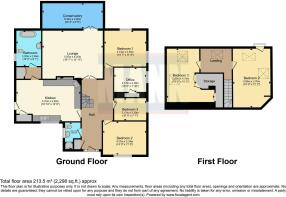 FLOOR-PLAN