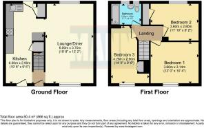 FLOOR-PLAN