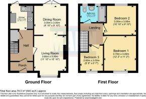 FLOOR-PLAN