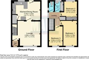 FLOOR-PLAN