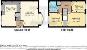 FLOOR-PLAN
