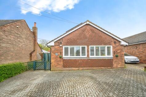 Norah Lane, ROCHESTER, Kent, ME3