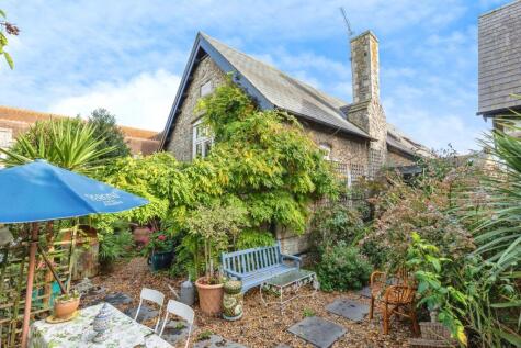 Buttway Lane, ROCHESTER, Kent, ME3