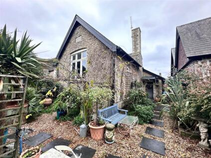 Buttway Lane, ROCHESTER, Kent, ME3