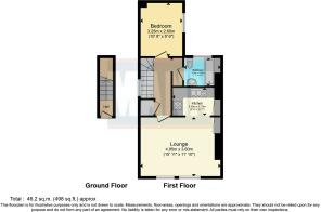 FLOOR-PLAN